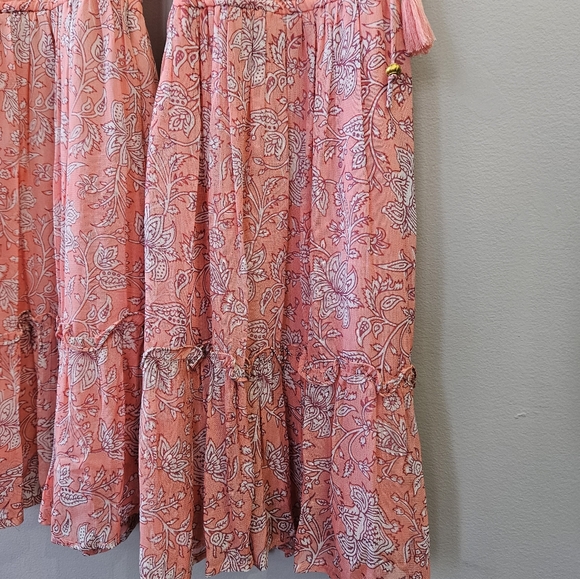 Redesigned Jeans Size Small - Picture 2 of 6